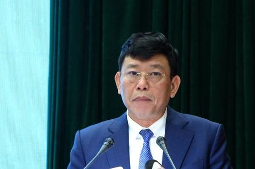 Bắc Ninh: Đẩy mạnh xúc tiến đầu tư với các đối tác tại châu Á