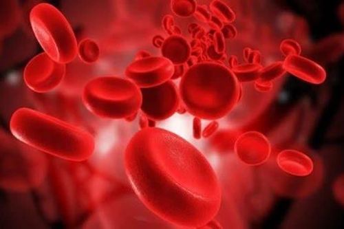 Cách phòng tránh rụng tóc do thiếu hụt vitamin và khoáng chất