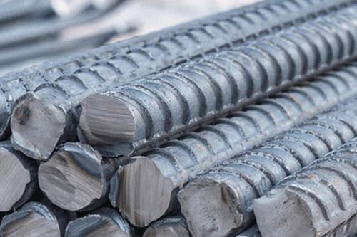 Giá thép hôm nay 7/11: Trong nước đi ngang, thế giới phục hồi