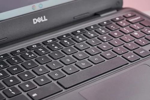 Dell Chromebook 3120: Bền bỉ vượt trội nhưng trải nghiệm có đủ tốt?