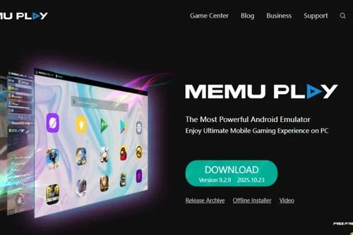 Top 5 trình giả lập Android tốt nhất cho PC và Mac hiện nay