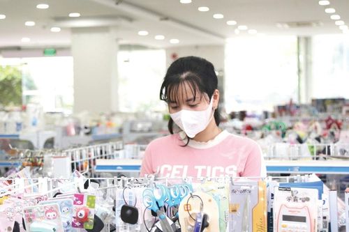 Lâm Ðồng hỗ trợ hộ kinh doanh bỏ thuế khoán