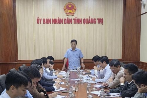 Quản lý tốt quy hoạch, chú trọng tái chế, tái sử dụng rác thải