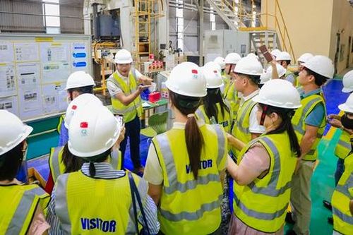 Vật liệu xanh 'lép vế' vì giá thành và thói quen tiêu dùng