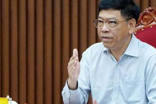 Hút toàn bộ dầu, đưa tàu Star Bueno ra khỏi vùng biển Quảng Ngãi