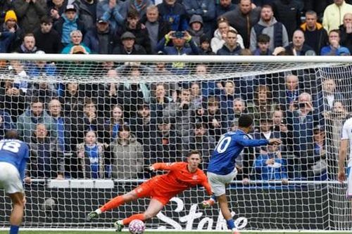 Nhận định Everton và Fulham (22h00 ngày 8/11), Ngoại hạng Anh 2025-2026