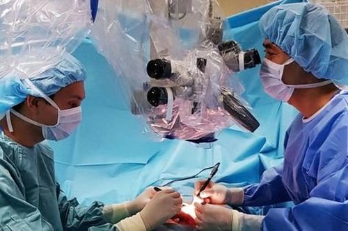 Tránh bẫy 'vẽ bệnh', cần hiểu đúng y học giới tính