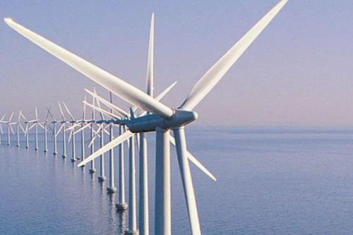 REE nâng vốn REE Energy lên 10.500 tỷ đồng, đẩy mạnh đầu tư hạ tầng điện