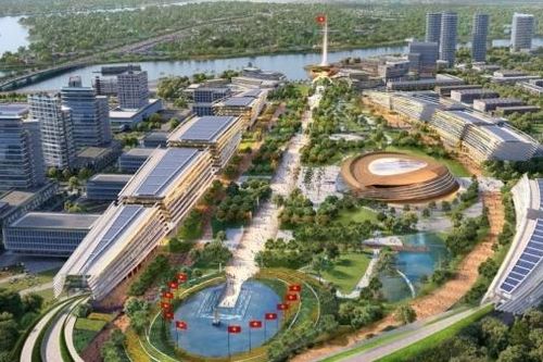 Sửa đổi một số quy định về tiền sử dụng đất