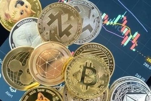 Khoảng 21 triệu người Việt đang đầu tư tài sản mã hóa, giao dịch vượt 200 tỷ USD