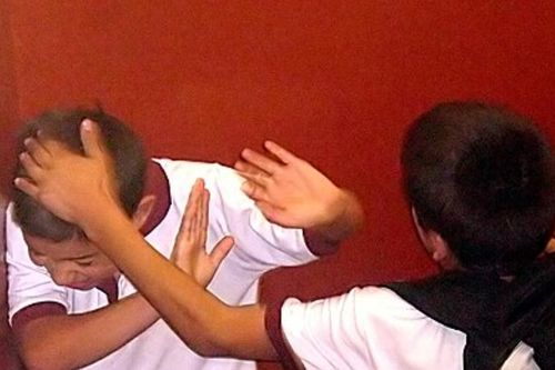 Đại học Hàn Quốc nói 'không' với thí sinh có tiền sử bạo lực học đường