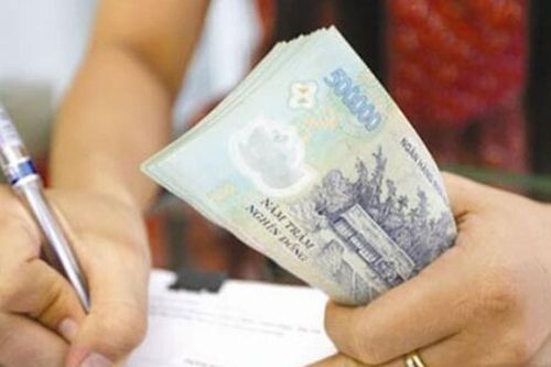 Khi nào áp dụng mức phạt tối đa của khung tiền phạt vi phạm hành chính?