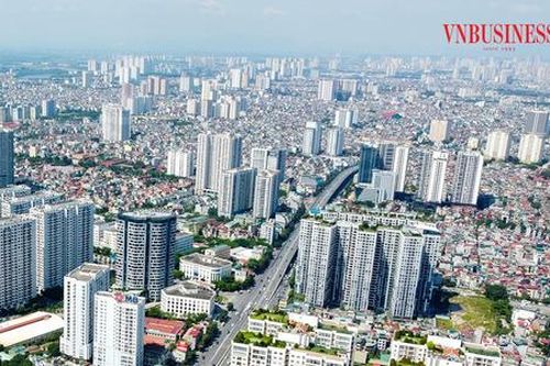 'Bẫy tiền rẻ' khi vay mua nhà