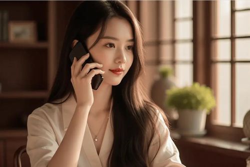 Mẹo ghi âm cuộc gọi chỉ qua vài thao tác đơn giản