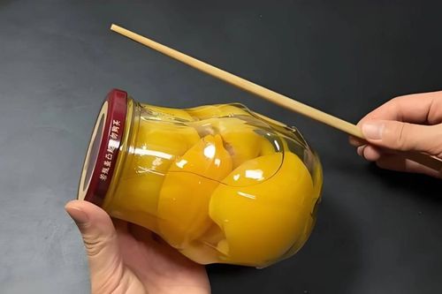 1 giây mở xong nắp chai bị mắc kẹt nhờ mẹo hay