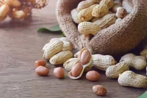 6 loại thực phẩm người mắc bệnh tuyến giáp nên tránh