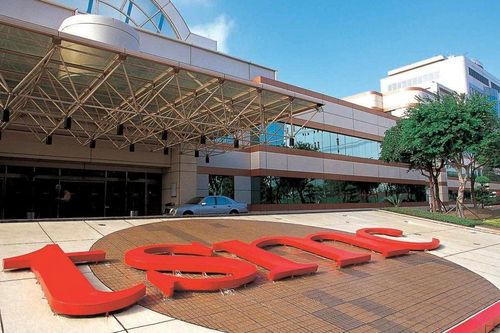 Thế giới smartphone bước vào làn sóng tăng giá mới vì chi phí chip leo thang