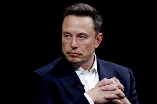 Ông Elon Musk được trao cơ hội trở thành người đầu tiên sở hữu 1.000 tỷ USD