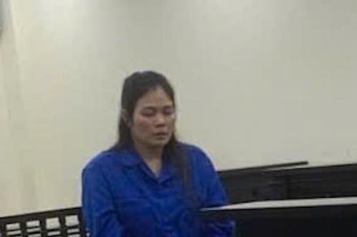 Nữ giám đốc chiếm đoạt nhiều tỷ đồng từ lừa đảo những người 'xuất ngoại'
