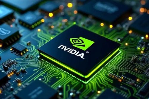 Mỹ chặn NVIDIA bán chip AI rút gọn cho Trung Quốc