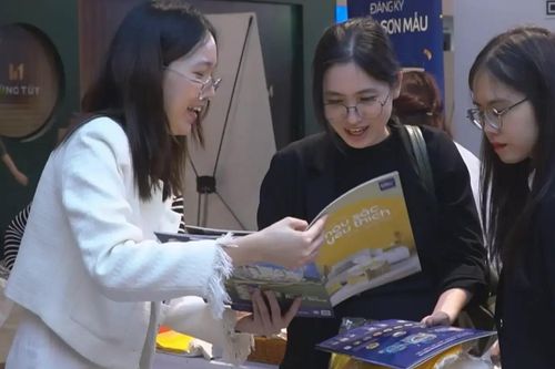 Thúc đẩy tăng trưởng ngành bán lẻ nội thất