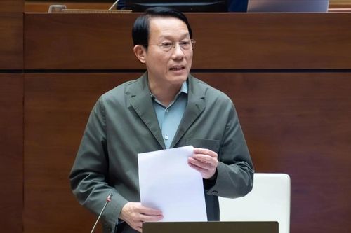 Bảo vệ người yếu thế trước các vụ lừa đảo qua mạng