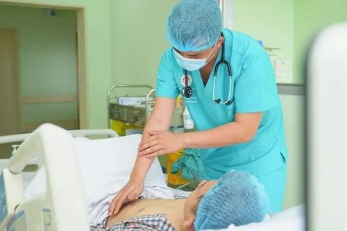 Sức nóng ở khu vực cấp cứu bệnh viện