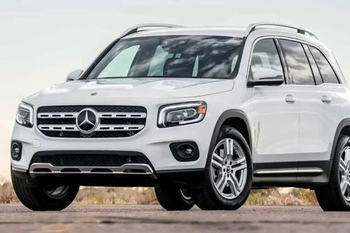 Nissan và Mercedes sẽ đóng cửa nhà máy liên doanh