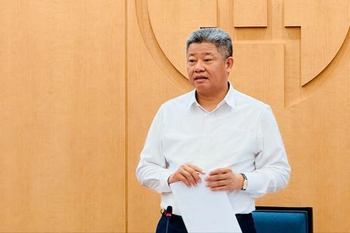 Hà Nội vượt kế hoạch chuyển đổi xanh xe buýt công cộng