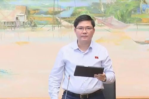 Tránh lãng phí trong lập quy hoạch đô thị và nông thôn