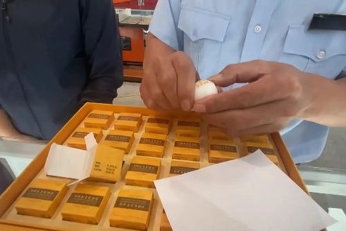 Phát hiện hàng nghìn viên thuốc đông y không rõ nguồn gốc