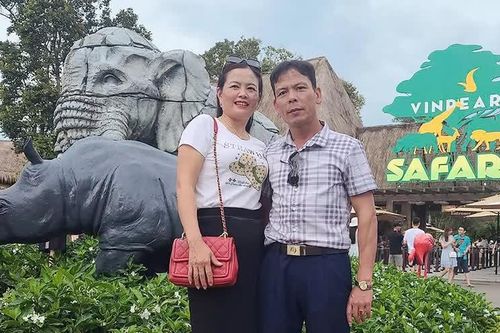 Một người dân tại Nghệ An trả lại 200 triệu đồng cho một người dân tại Hà Nội chuyển khoản nhầm
