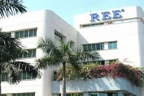 REE tăng vốn 'con cưng' REE Energy lên 10.500 tỷ, lập thêm 2 công ty điện gió