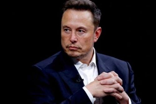 Ván cược 1.000 tỷ USD: Elon Musk nhận gói thưởng lịch sử, quyền lực tại Tesla tăng vọt