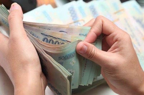 Toàn bộ 02 bảng lương mới CBCCVC khi bỏ lương cơ sở và hệ số lương, được xây dựng dựa trên mức lương cơ bản mới sẽ phải đảm bảo những nguyên tắc gì?