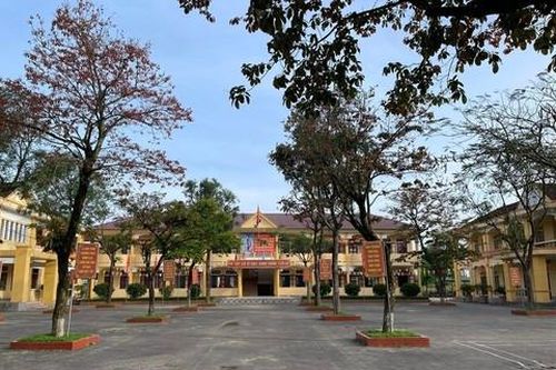 Nam sinh lớp 9 bị đàn anh lớp 11 đánh dẫn đến tử vong