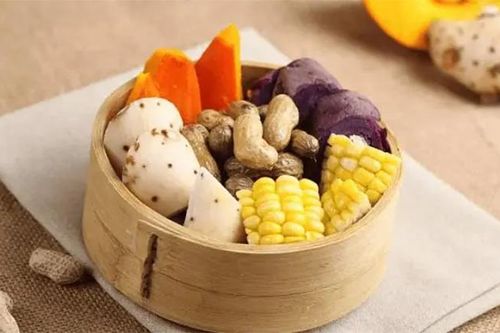 7 ngày sau kỳ kinh, hãy làm 4 điều này để giảm cân nhanh chóng