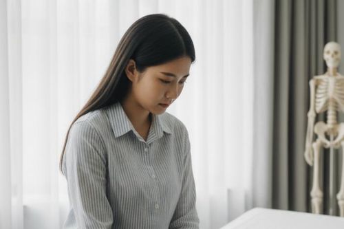 Gia tăng ca sùi mào gà ở tuổi vị thành niên, bác sĩ cảnh báo hậu quả khó lường