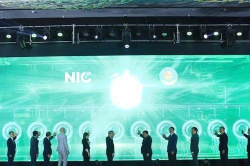 Nâng cao vị thế của Việt Nam trong chuỗi giá trị bán dẫn toàn cầu