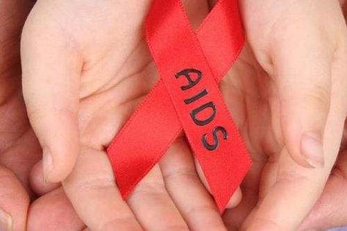 Giáo dục sức khỏe sinh sản, tình dục với trẻ nhiễm HIV: Đồng hành, tôn trọng và sẻ chia