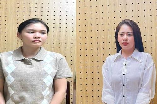 Khởi tố hai đối tượng giả danh bác sĩ, lừa đảo hơn 18 tỷ đồng tại cơ sở BK Dong Yang