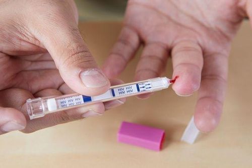 35 năm Việt Nam ứng phó với HIV/AIDS: Hành trình bền bỉ hướng tới mục tiêu chấm dứt dịch bệnh vào năm 2030