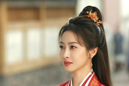 Sơn Hà Chẩm thất bại là do nữ chính Tống Thiến diễn đơn điệu '10 vai như một'?