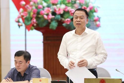 Thứ trưởng Tài chính: Năm 2025 huy động khoảng 1 triệu tỷ đồng trái phiếu