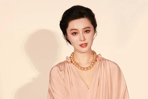 Sự trắng tay của Băng Băng