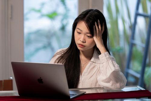 Xoay xở 400 triệu đồng để trả nợ mua nhà trước Tết 2026