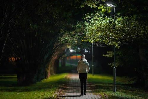 Bạn làm gì khi mất ngủ?