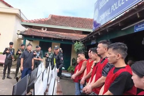 Bài cuối: Từ chính sách đến hành động