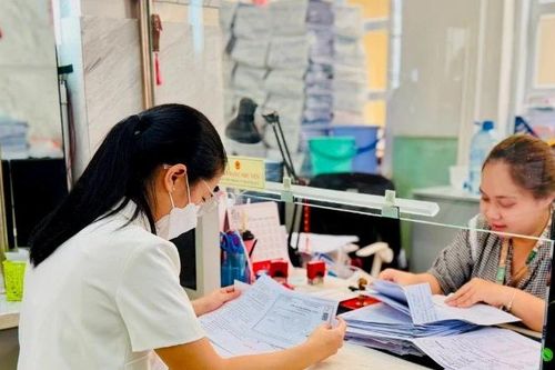 Báo động chảy máu chất xám