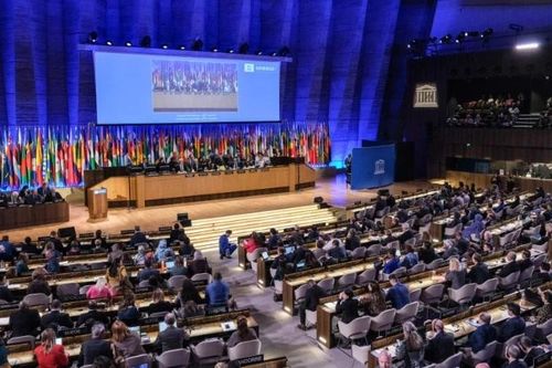 UNESCO thông qua công cụ chuẩn mực toàn cầu đầu tiên về đạo đức trong công nghệ thần kinh
